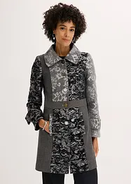 Manteau court, bonprix