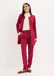 Blazer long, bonprix