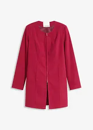 Blazer long, bonprix