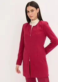 Blazer long, bonprix
