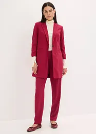 Blazer long, bonprix