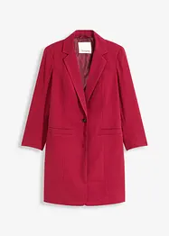 Blazer long, bonprix