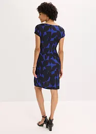 Robe en jersey, bonprix