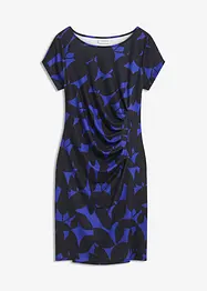 Robe en jersey, bonprix