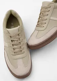 Sneaker, bonprix