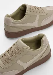Sneaker, bonprix