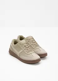 Sneaker, bonprix