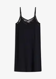 Nuisette à fines bretelles, bonprix
