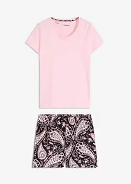 Pyjashort, bonprix