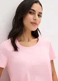 Pyjashort, bonprix
