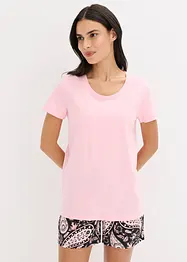 Pyjashort, bonprix