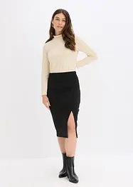 Jersey-Rock, bonprix