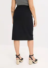 Jersey-Rock, bonprix