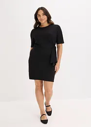 Jerseykleid, bonprix