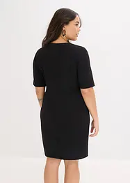 Jerseykleid, bonprix