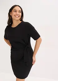Jerseykleid, bonprix
