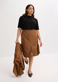 T-shirt, bonprix