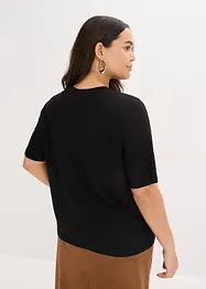 T-shirt, bonprix