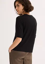 T-shirt, bonprix