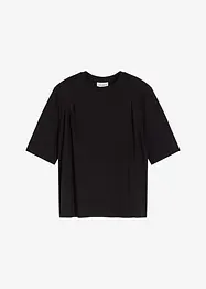 T-shirt, bonprix