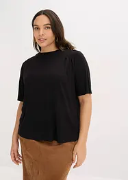 T-shirt, bonprix