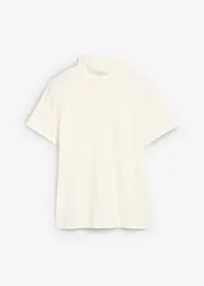 Hüftlanges T-Shirt, bonprix