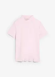 Hüftlanges T-Shirt, bonprix