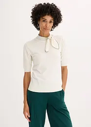 Feinstrickpullover, bonprix