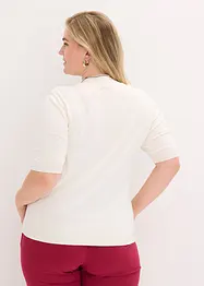 Pull en fine maille, bonprix