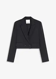Blazer court, bonprix