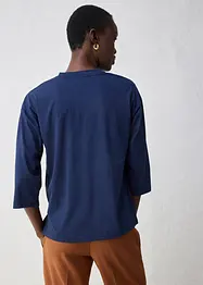 T-shirt, bonprix
