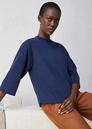 T-shirt, bonprix