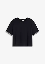 Oversize-Shirt, bonprix