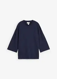 T-shirt, bonprix