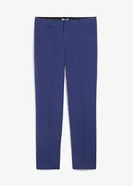 Pantalon de costume à combiner, Regular, bonprix