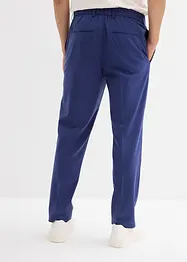Pantalon de costume à combiner, Regular, bonprix