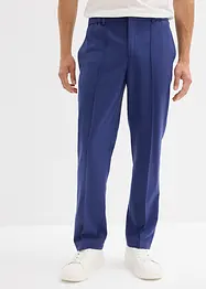 Pantalon de costume à combiner, Regular, bonprix