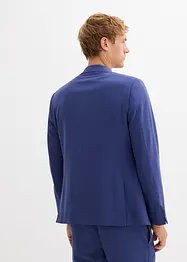 Veste de costume extensible, slim, bonprix