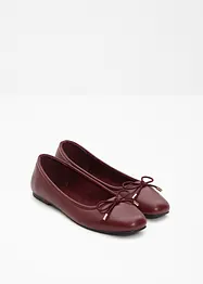 Ballerines, bonprix