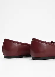 Ballerines, bonprix