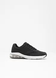 Sneakers, bonprix
