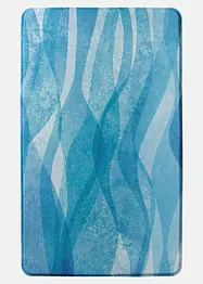 Tapis de bain à mémoire de forme, bonprix