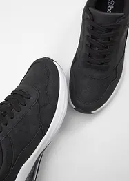 Sneakers, bonprix
