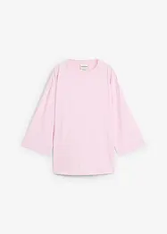 Shirt, bonprix