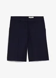 Hosenrock mit Wollanteil, bonprix