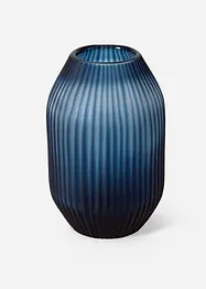 Vase, bonprix