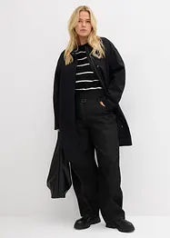 Trench imperméable, bonprix