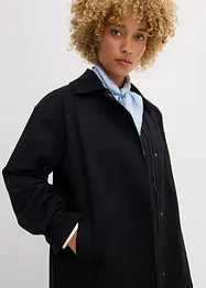 Wasserabweisender Trenchcoat, bonprix