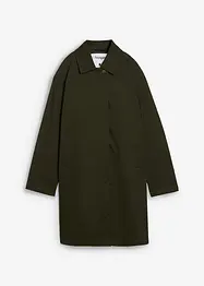Trench imperméable, bonprix
