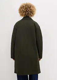 Trench imperméable, bonprix